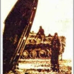 Ufo Acidentado Capturado Russos Anos 60 russos capturam ufo nos anos 60.