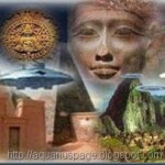 Ufologia Descrito Passado Religiao Historia óvnis na história da humanidade atravéz das religiões e mitos.