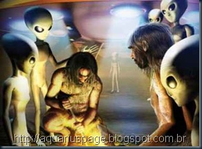 Ufologia pre história lendas "o anjo do senhor que precedia os bandos de israel levantou-se para chefiar os grupos que iam atrás dele; moveu-se com ele a coluna de nuvens, que estava à frente e seguiu atrás do povo, entre o campo egípcio e aquele de israel, a nuvem era escura em um lado, mas do outro iluminava.".