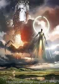Ufologia religião relatos sinais divinos ou óvnis.