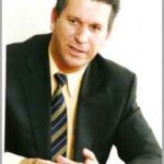 Vidente Jucelino Nobrega jucelino nobrega da luz é o novo profeta do apocalipse.