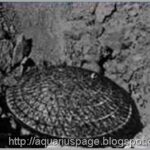 Vimana sóterrada aféganistao o nazismo e a tecnologia ufo.