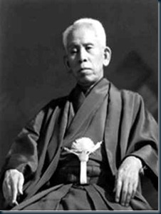 As profecias de Meishu-Sama