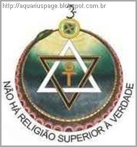 A sociedade teosófica e a doutrina secreta