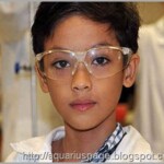 Ainan Cawley Menino Prodigio Singapura o menino prodígio de singapura.