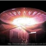 Arquivos Secretos Ufo Canada canadá libera 9.500 arquivos ufológicos.