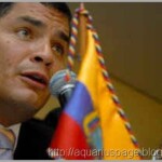 Arquivos Secretos Ufo Equador equador autoriza publicação de arquivos secretos ufológicos.