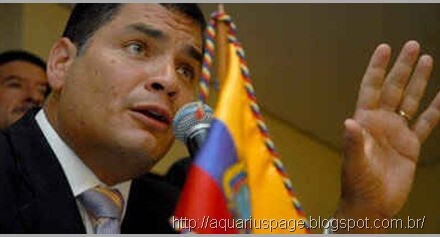 Arquivos Secretos Ufo Equador equador autoriza publicação de arquivos secretos ufológicos.