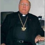 Bispo Catolico Ufologo Diz Jesus Alienigena bispo da igreja católica diz que jesus era um extraterrestre.