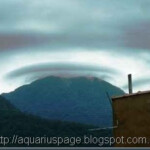 Caso Ufologicos Peruibe mais de 300 contatos ufológicos em peruíbe.