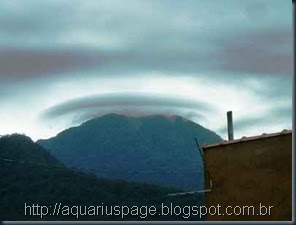 Casó ufologicos Peruíbe mais de 300 contatos ufológicos em peruíbe.