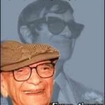 Chico Xavier Mensagem a morte (chico xavier).