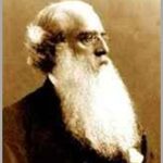Coronel olcott teosófia doutrina secreta ou teosofia.