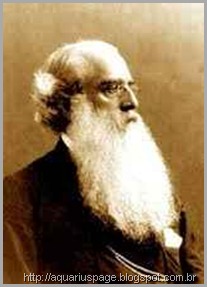 Coronel olcott teosófia doutrina secreta ou teosofia.