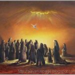 Evangelho nova lei jesus revogou os ensinos da lei.