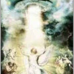 Jesus Seria Um Extraterrestre seria jesus, um extraterrestre.