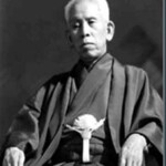 Profecia Meishu Sama as profecias de meishu-sama.