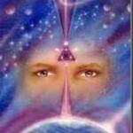 Ramatis Fala Transicao Planetaria ramatís fala sobre a transição planetária.
