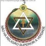 Teosofia Religiao Ciencia a sociedade teosófica e a doutrina secreta.