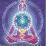 Cromoterapia Nova Era a cromoterapia.
