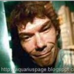 Hacker Invade Nasa Gary Mckinnon hacker invade nasa e encontra arquivos secretos.