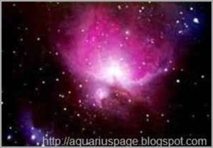 Orion civilizacoes