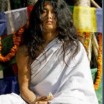 Ram Bahadur Bomzon o budista que desaparece após meditações.