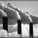 Compra Carbono fundo pós-2012 anuncia compra de 4 milhões de compensações.