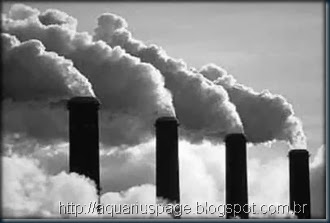 Compra Carbono fundo pós-2012 anuncia compra de 4 milhões de compensações.