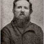 Profecias Anton Johansson as profecias de anton johannson.