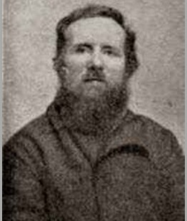 Profecias Anton Johansson as profecias de anton johannson.