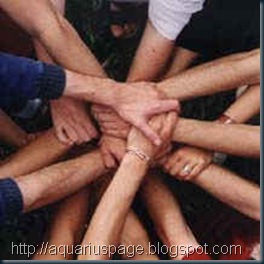 Ecumenismo religioso