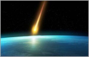 O Astro Intruso segundo o espírito Ramatis 6 Nibiru ramatis
