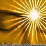 Glandula Pineal Mediunidade a glândula pineal e a mediunidade.