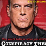 teoria-conspiracao-com-jesse-ventura-tema-2012