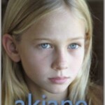 Akiane Kramarik Crianca Prodigio akiane kramarik - criança índigo (pintora e poetisa).