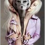 Origens Extraterrestrês nossas origens extraterrestre.