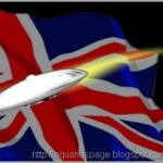 Arquivos Secretos Inglaterra Ovnis grã-bretanha divulga arquivos secretos oficiais sobre óvnis.