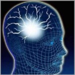 Controle Mental Massas controle mental das massas através de mensagem subliminar e simbolismos.