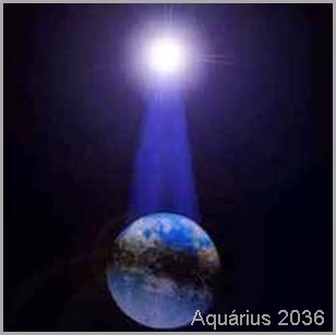 Regeneração planetária