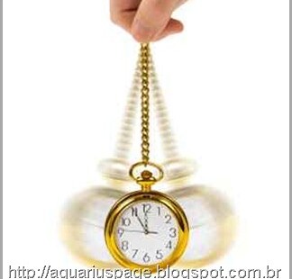 Hipnose Conciencia a hipnose e os estados das consciência.