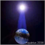 Regeneracao Planetaria Mensagem de Espiritos regeneração planetária.