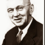Mensagem Psicograda Edgar Cayce Transicao Planetaria renovação planetária - mensagem de edgard cayce.