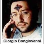 Giorgio Bongiovanni Discos Voadores os discos voadores de giorgio bongiovanni.