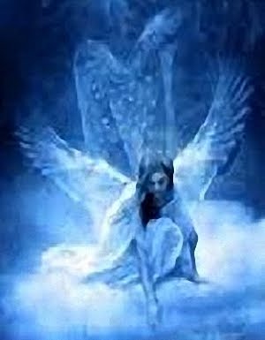 2012 – O resgate dos deuses (Grande Contato Ufo)