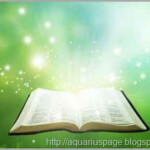Biblia Sagrada Sua Inerrancia a bíblia é mesma toda inspirada por deus.