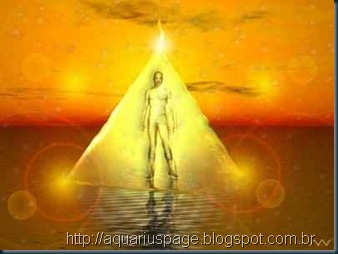 A visão espiritual para uma nova era
