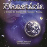 jornada planetaria retorno mundos origens