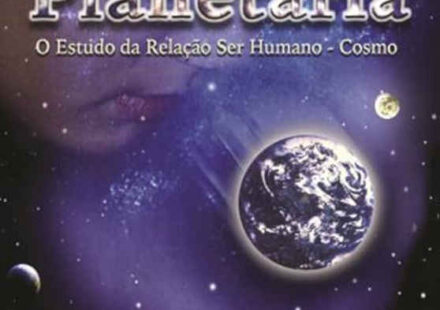 jornada planetaria retorno mundos origens