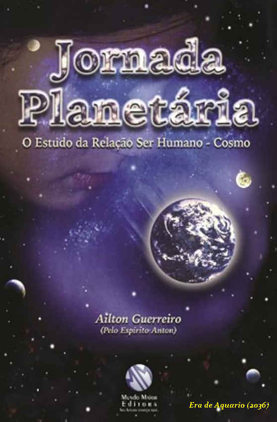 Regresso de espíritos aos seus planetas de origens 2 jornada planetaria retorno mundos origens
